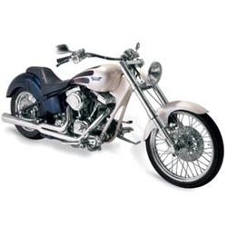 Custom-Motorcycle (9).jpg